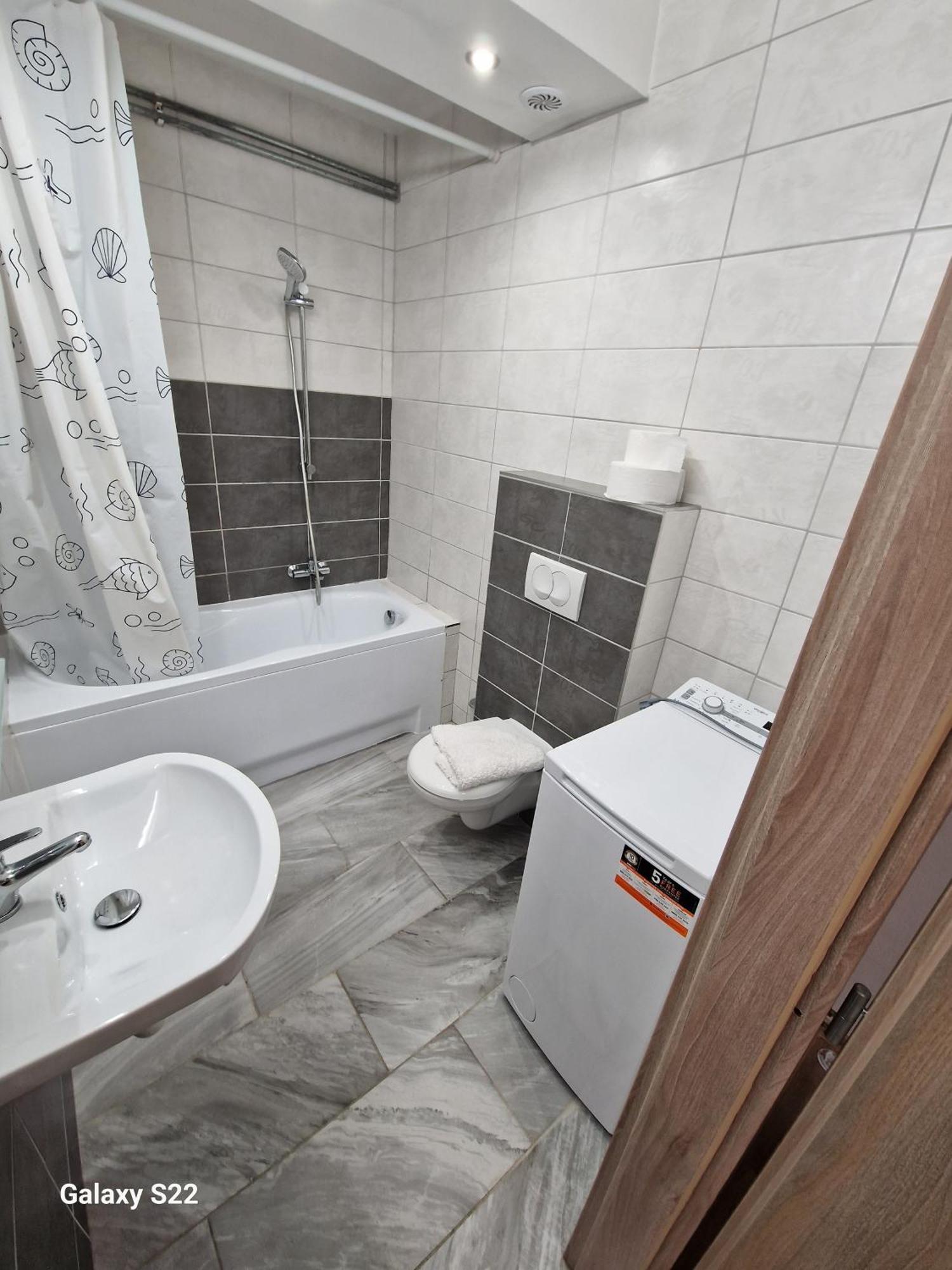 Apartmany Pod Klasterem Kladruby  Luaran gambar