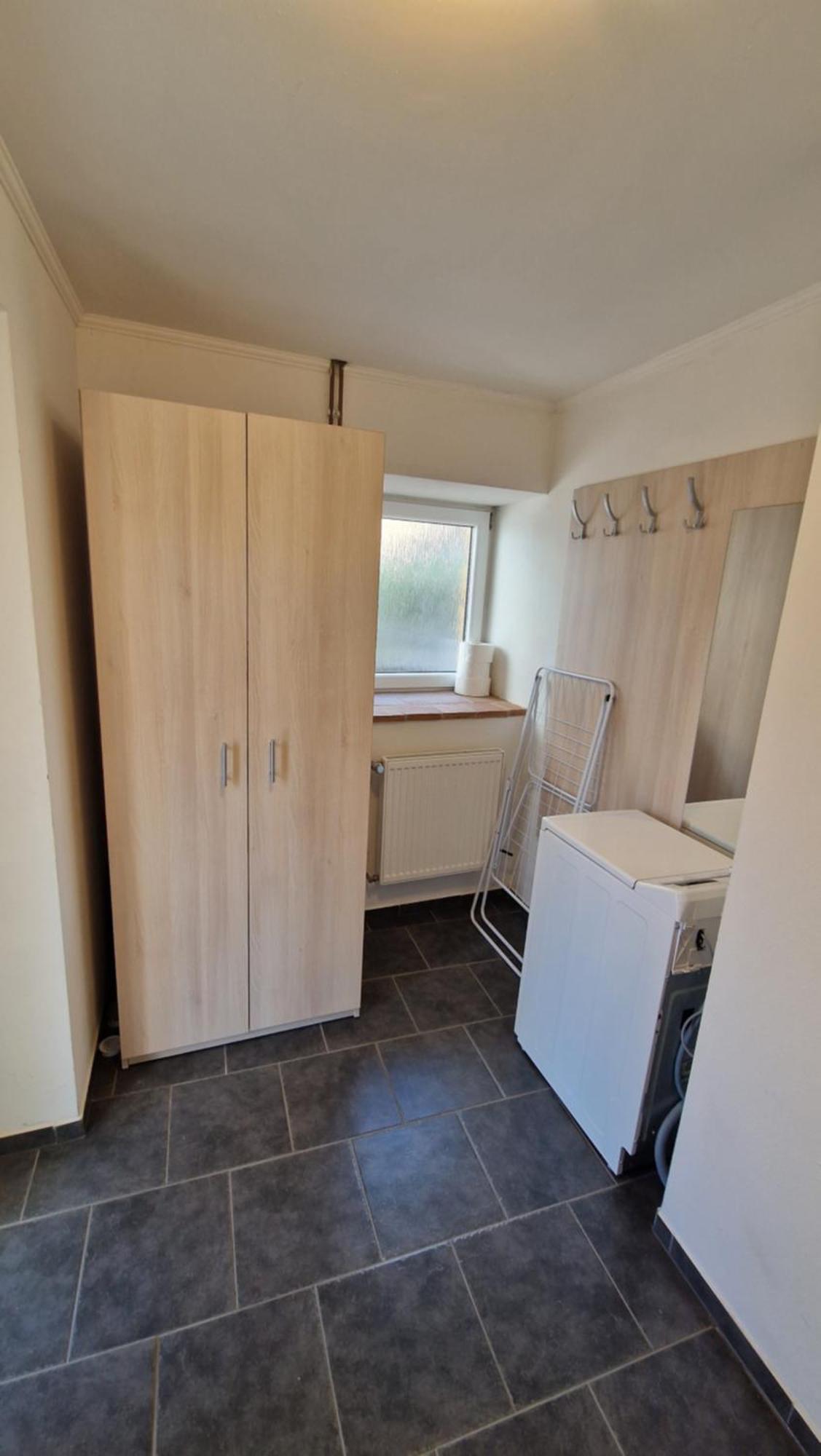 Apartmany Pod Klasterem Kladruby  Luaran gambar