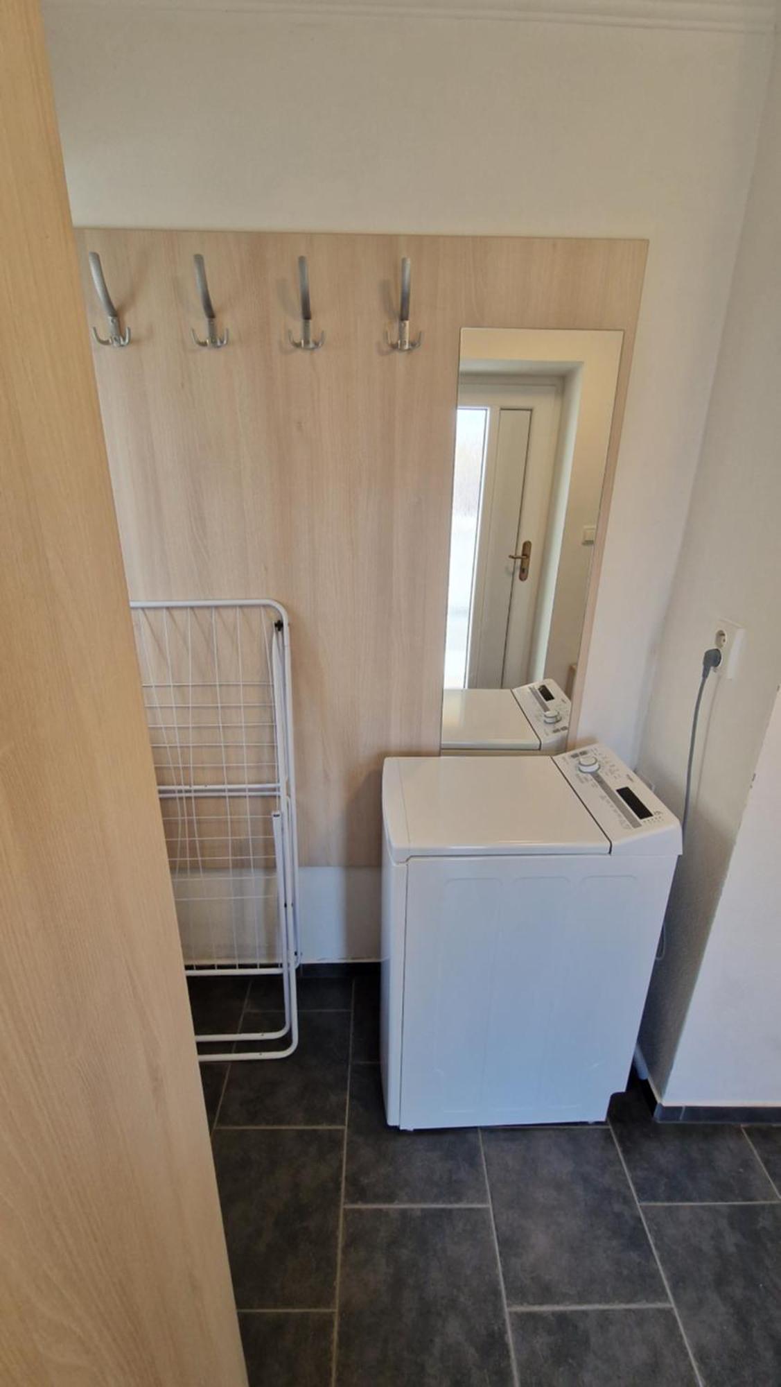 Apartmany Pod Klasterem Kladruby  Bilik gambar